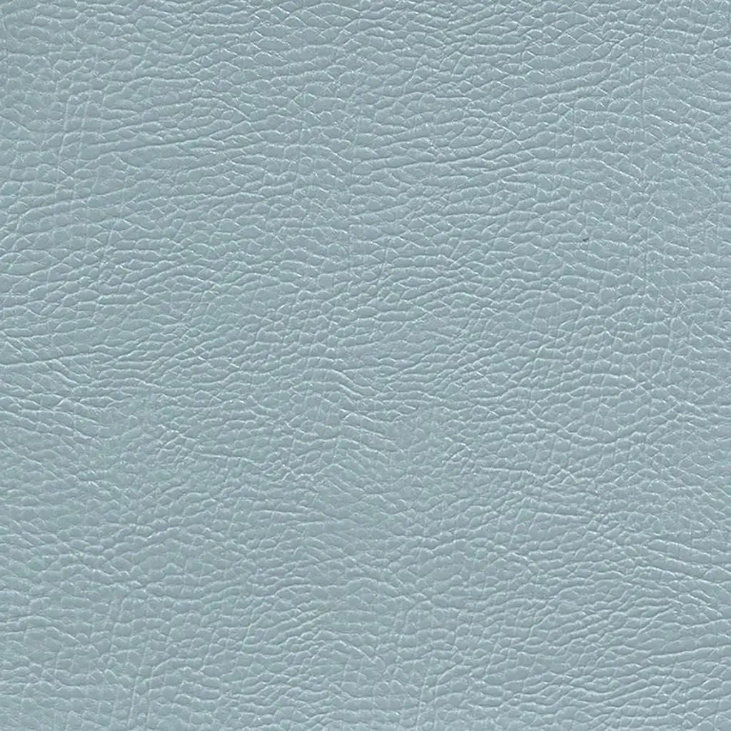Designers Guild Mojave 16 Fabric FDG2167-16