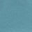 Designers Guild Mojave 17 Fabric FDG2167-17