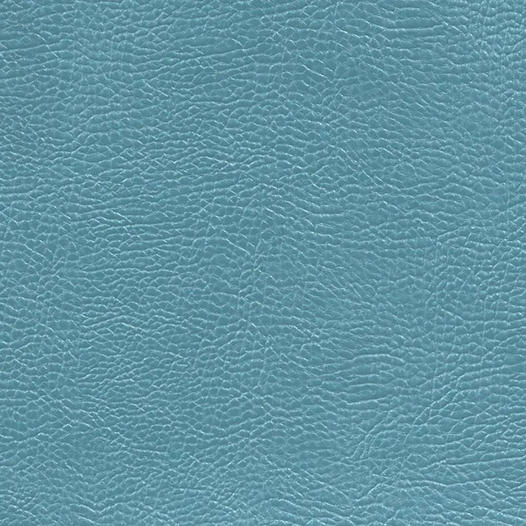 Designers Guild Mojave 17 Fabric FDG2167-17