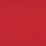 Charlotte Crimson Fabric Sample 2475