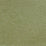 Designers Guild Mojave 20 Fabric FDG2167-20
