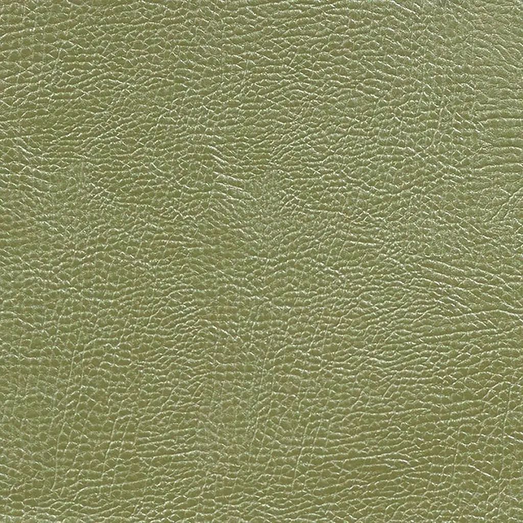 Designers Guild Mojave 20 Fabric FDG2167-20