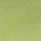 Designers Guild Mojave 21 Fabric FDG2167-21