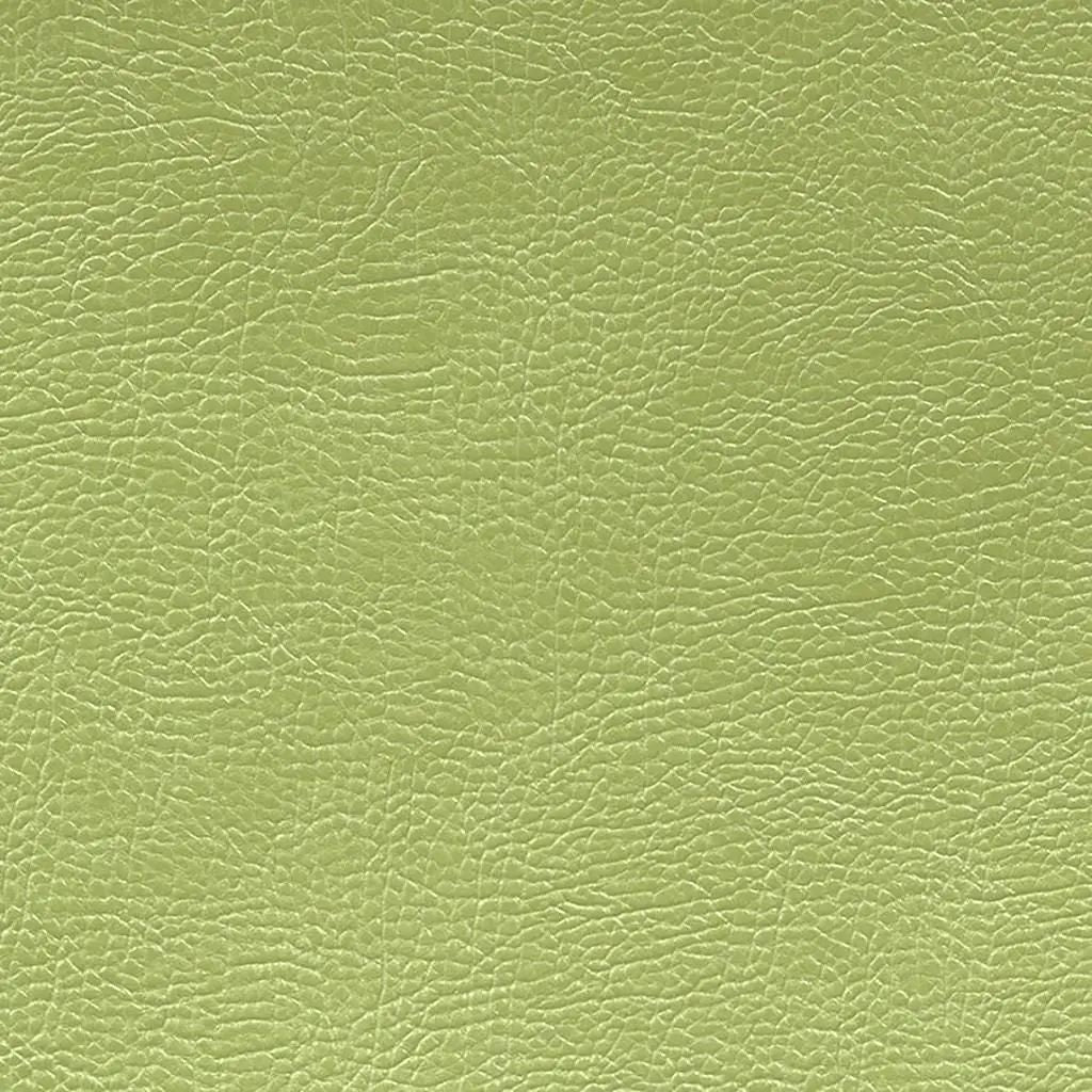 Designers Guild Mojave 21 Fabric FDG2167-21