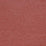 Designers Guild Mojave 23 Fabric FDG2167-23