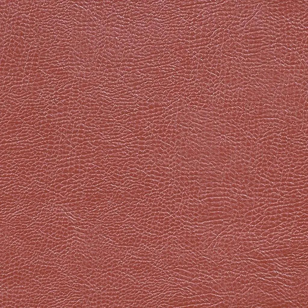Designers Guild Mojave 23 Fabric FDG2167-23