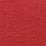 Designers Guild Mojave 24 Fabric FDG2167-24