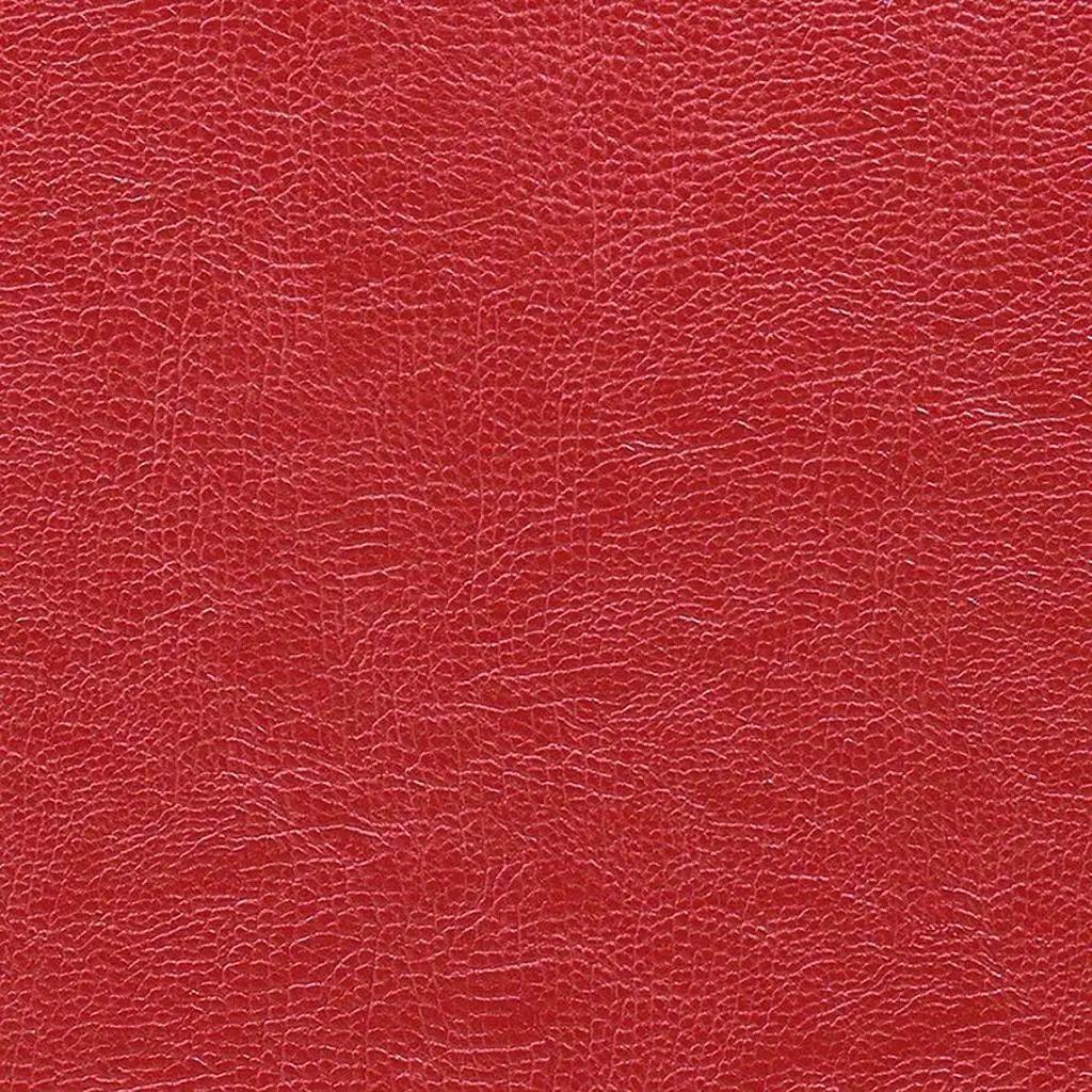 Designers Guild Mojave 24 Fabric FDG2167-24