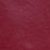 Designers Guild Mojave 25 Fabric FDG2167-25