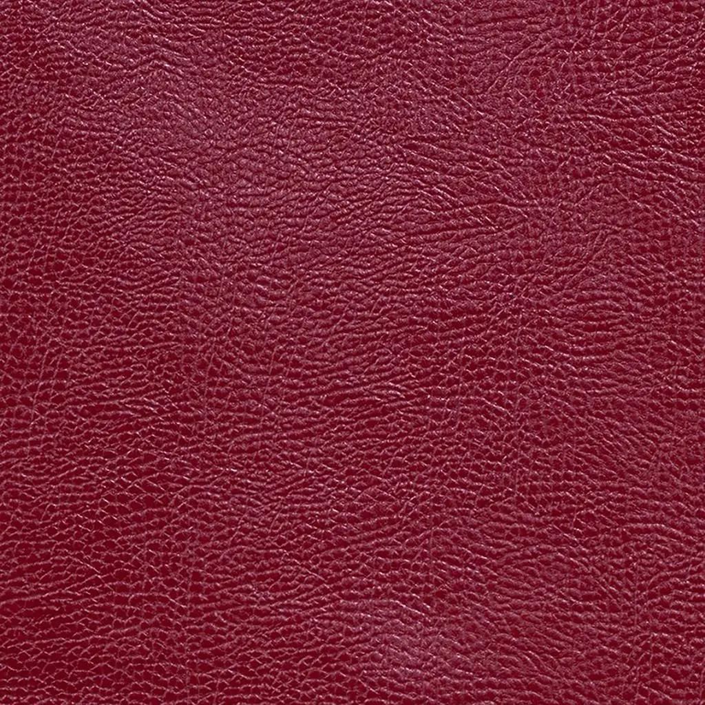 Designers Guild Mojave 25 Fabric FDG2167-25