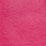 Designers Guild Mojave 27 Fabric FDG2167-27