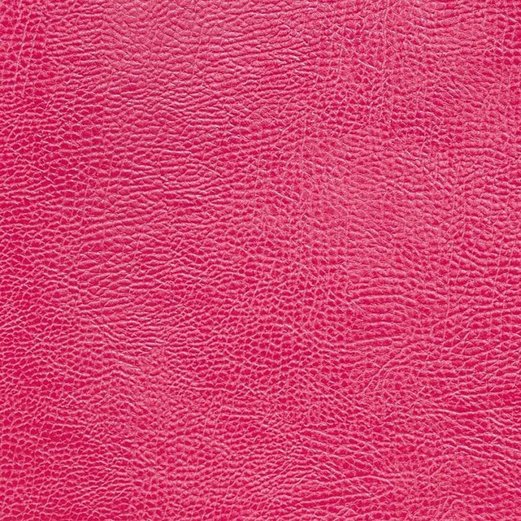 Designers Guild Mojave 27 Fabric FDG2167-27