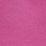 Designers Guild Mojave 28 Fabric FDG2167-28