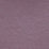 Designers Guild Mojave 30 Fabric FDG2167-30