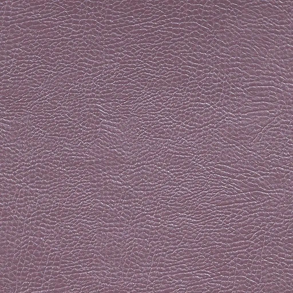 Designers Guild Mojave 30 Fabric FDG2167-30