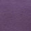Designers Guild Mojave 31 Fabric FDG2167-31