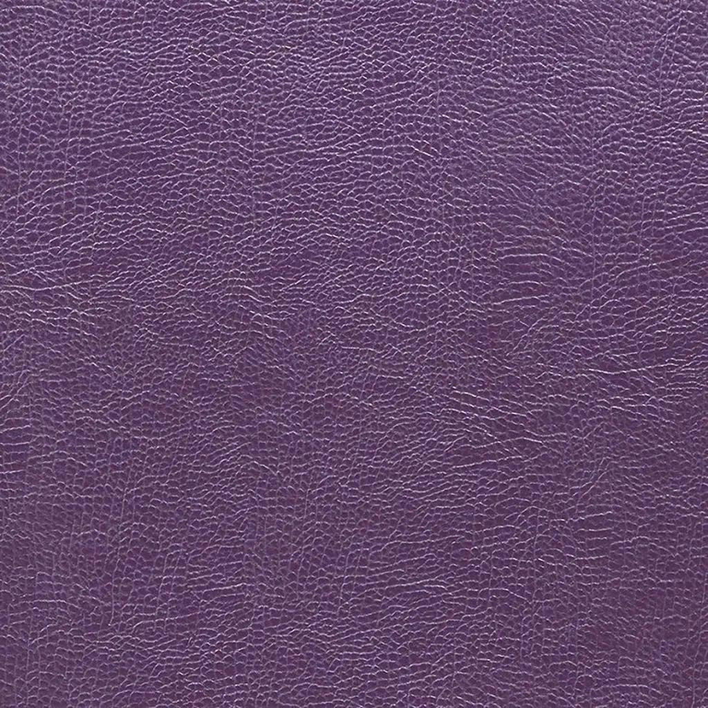 Designers Guild Mojave 31 Fabric FDG2167-31