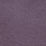 Designers Guild Mojave 32 Fabric FDG2167-32