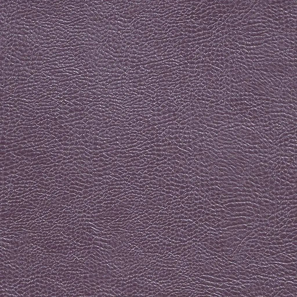 Designers Guild Mojave 32 Fabric FDG2167-32