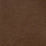 Designers Guild Mojave 35 Fabric FDG2167-35