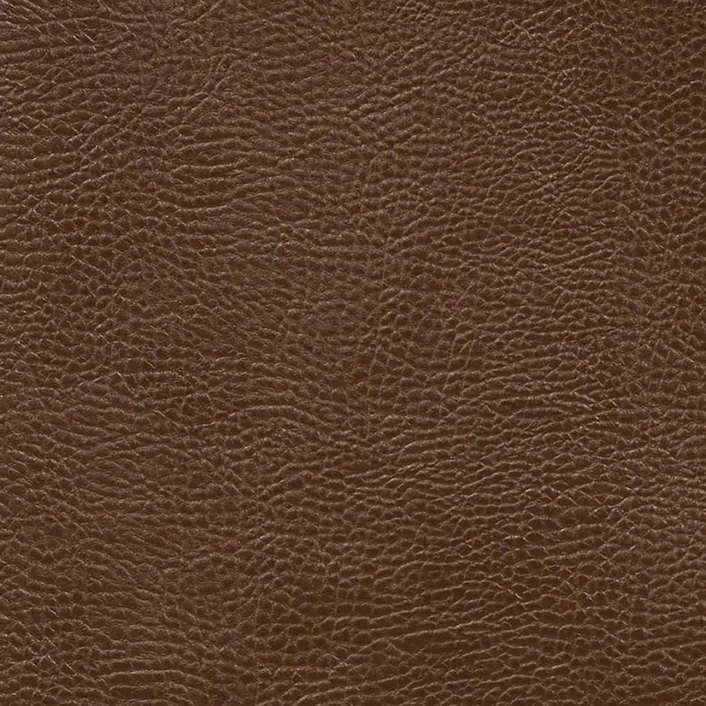 Designers Guild Mojave 35 Fabric FDG2167-35