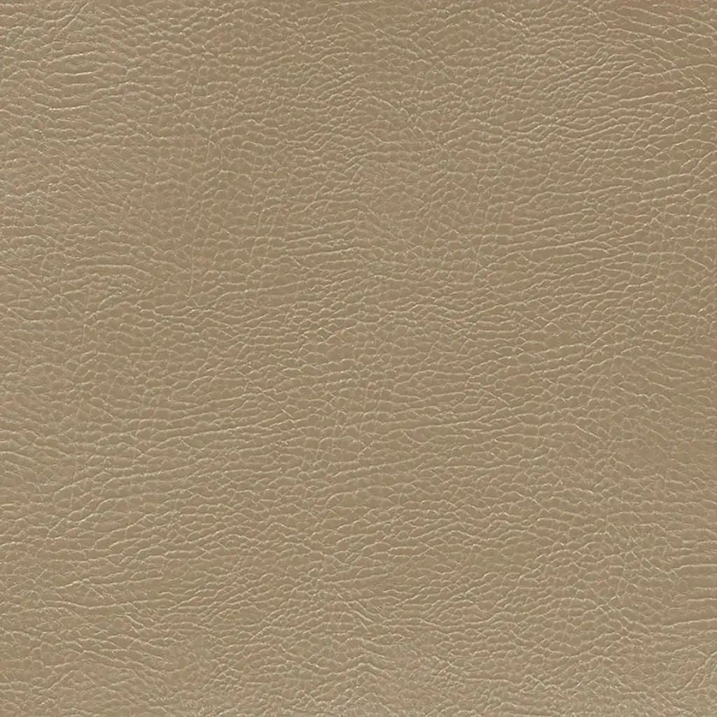 Designers Guild Mojave 36 Fabric FDG2167-36