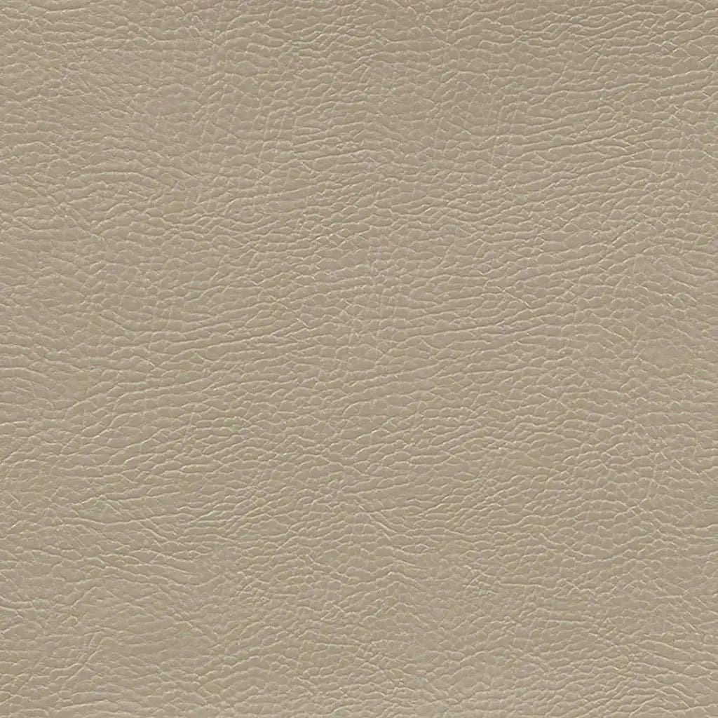Designers Guild Mojave 37 Fabric FDG2167-37