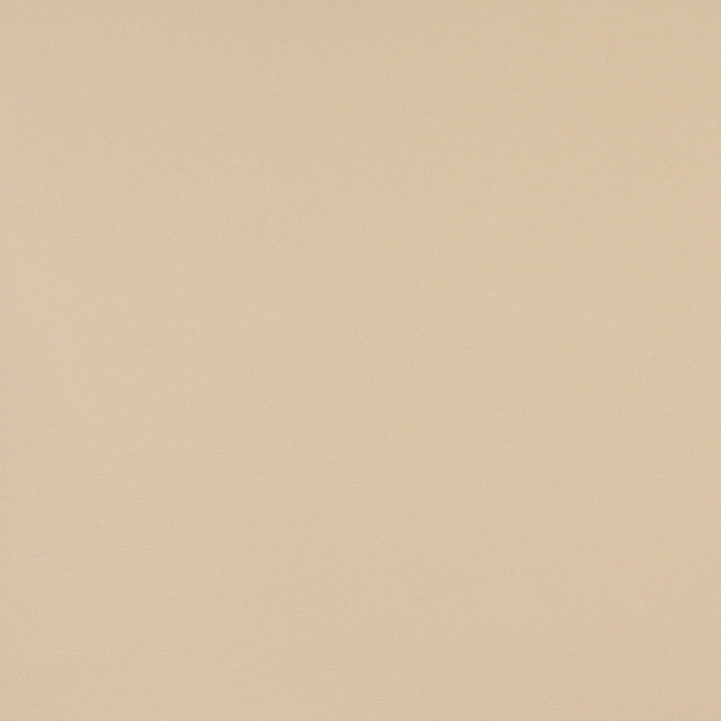 Charlotte Sand Fabric 2477