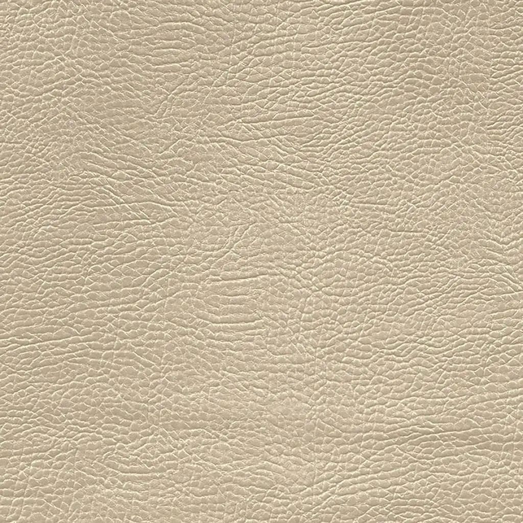 Designers Guild Mojave 38 Fabric FDG2167-38