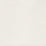 Designers Guild Mojave 40 Fabric FDG2167-40