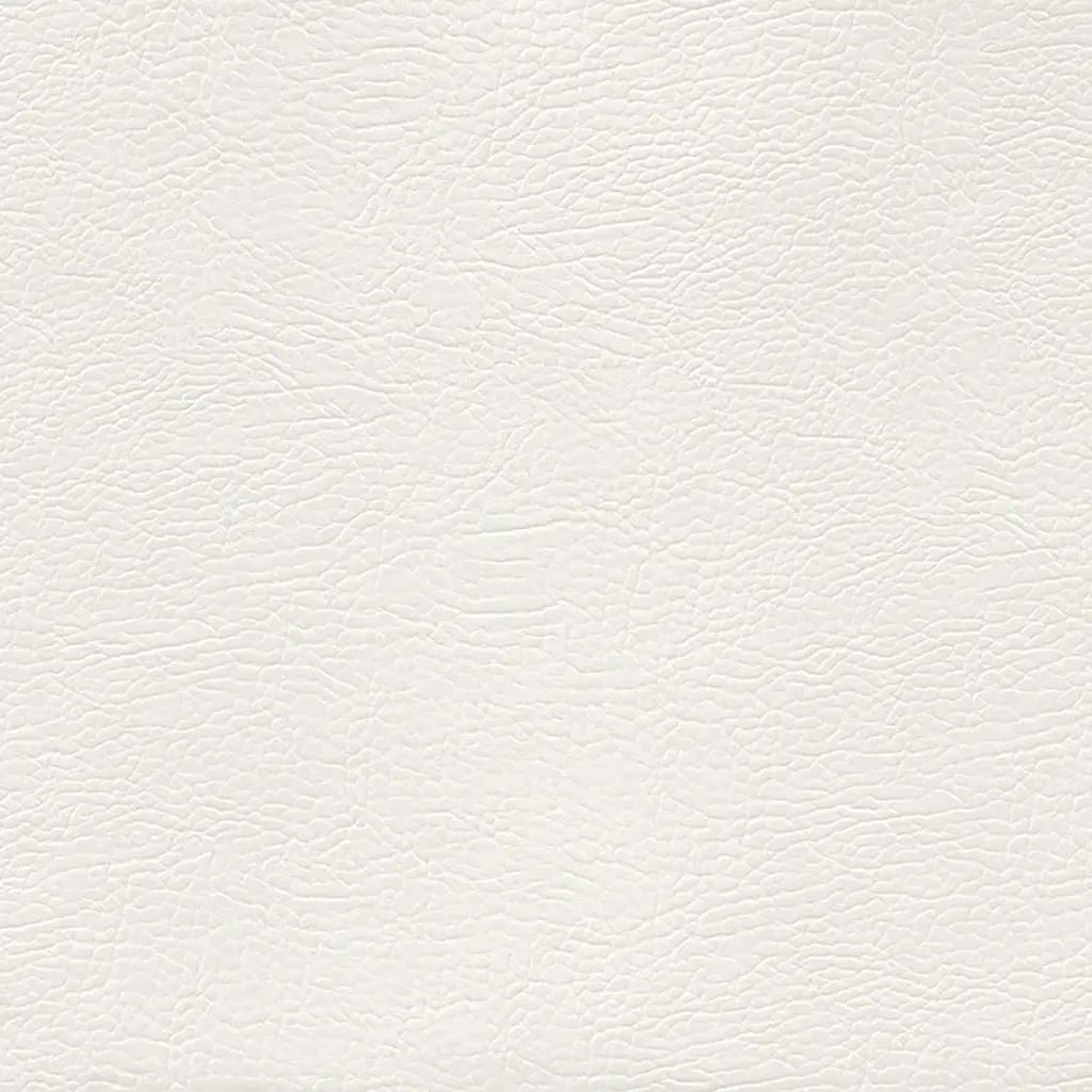 Designers Guild Mojave 40 Fabric FDG2167-40