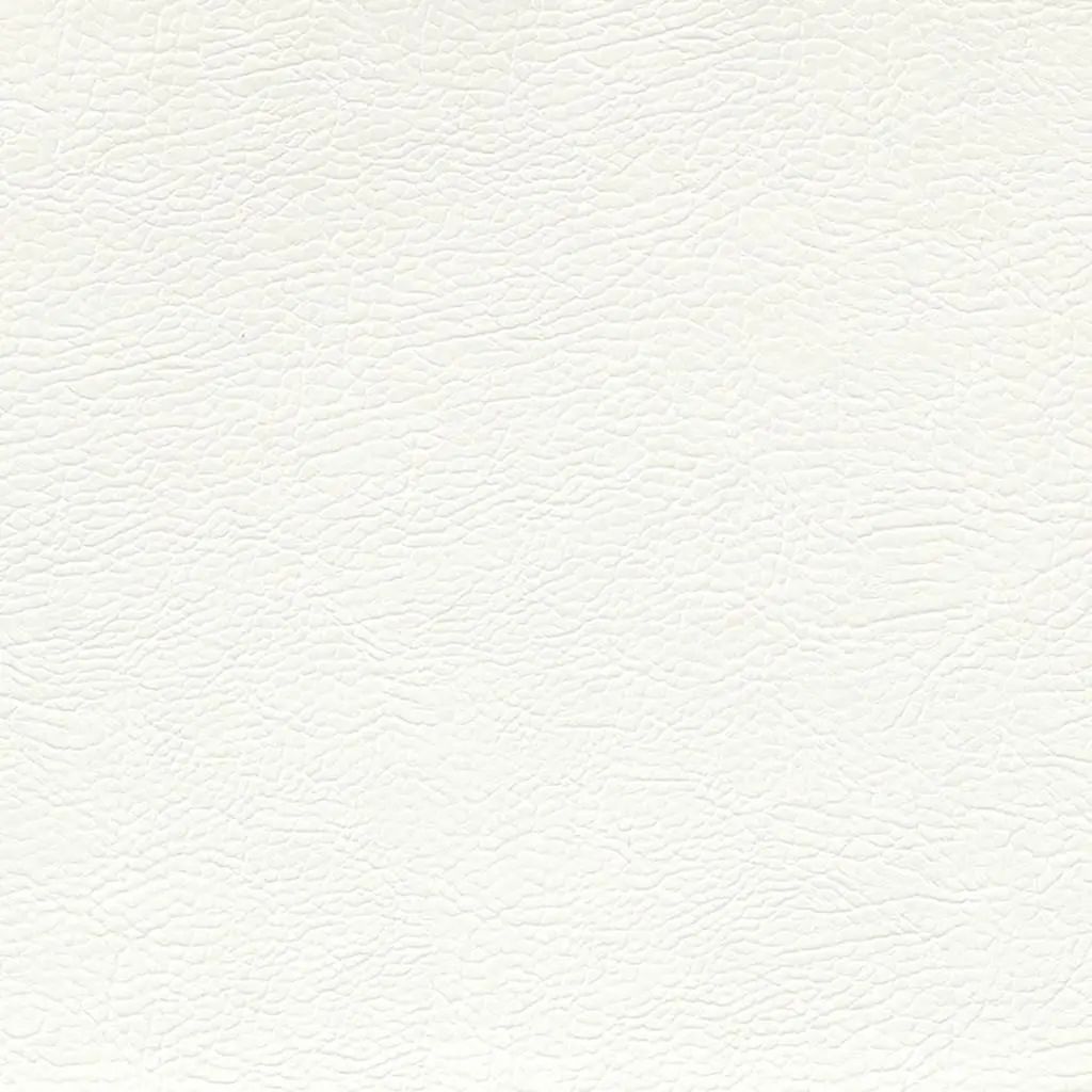 Designers Guild Mojave 41 Fabric FDG2167-41