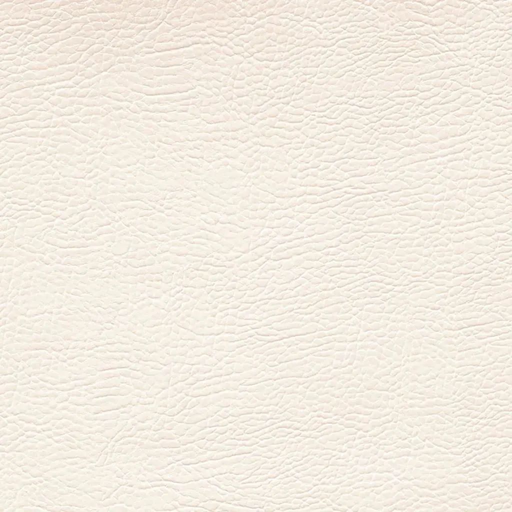Designers Guild Mojave 43 Fabric FDG2167-43