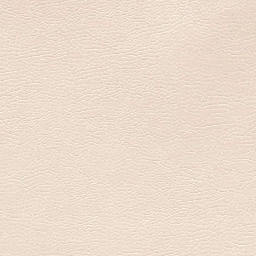 Designers Guild Mojave 44 Fabric FDG2167-44