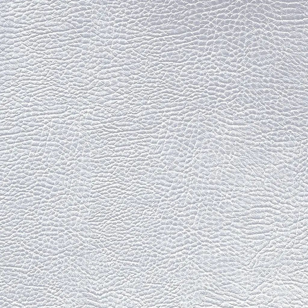 Designers Guild Atacama 1 Fabric FDG2168-01