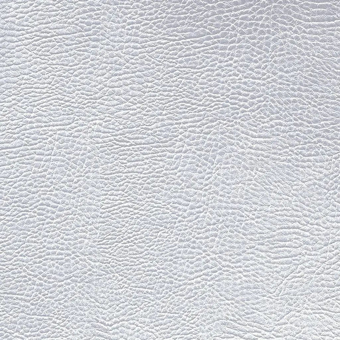 Designers Guild Atacama 1 Fabric FDG2168-01