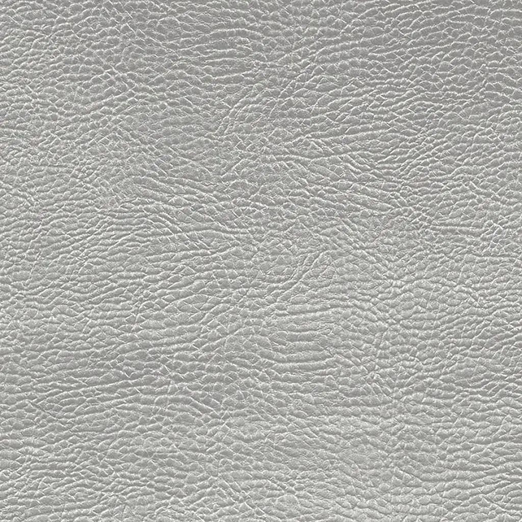 Designers Guild Atacama 2 Fabric FDG2168-02