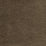 Designers Guild Atacama 6 Fabric FDG2168-06