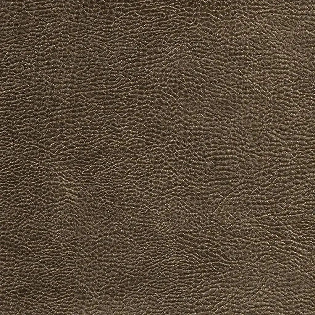Designers Guild Atacama 6 Fabric FDG2168-06
