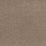 Designers Guild Atacama 7 Fabric FDG2168-07