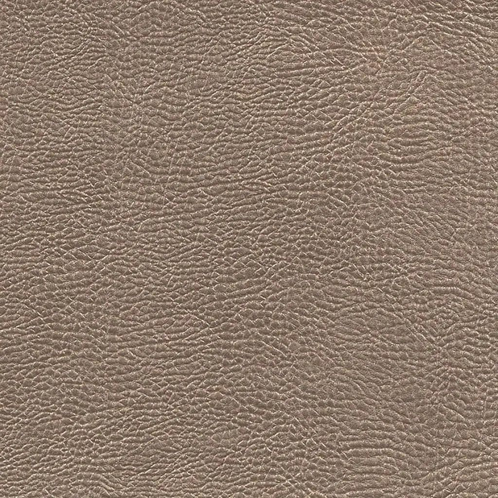 Designers Guild Atacama 7 Fabric FDG2168-07