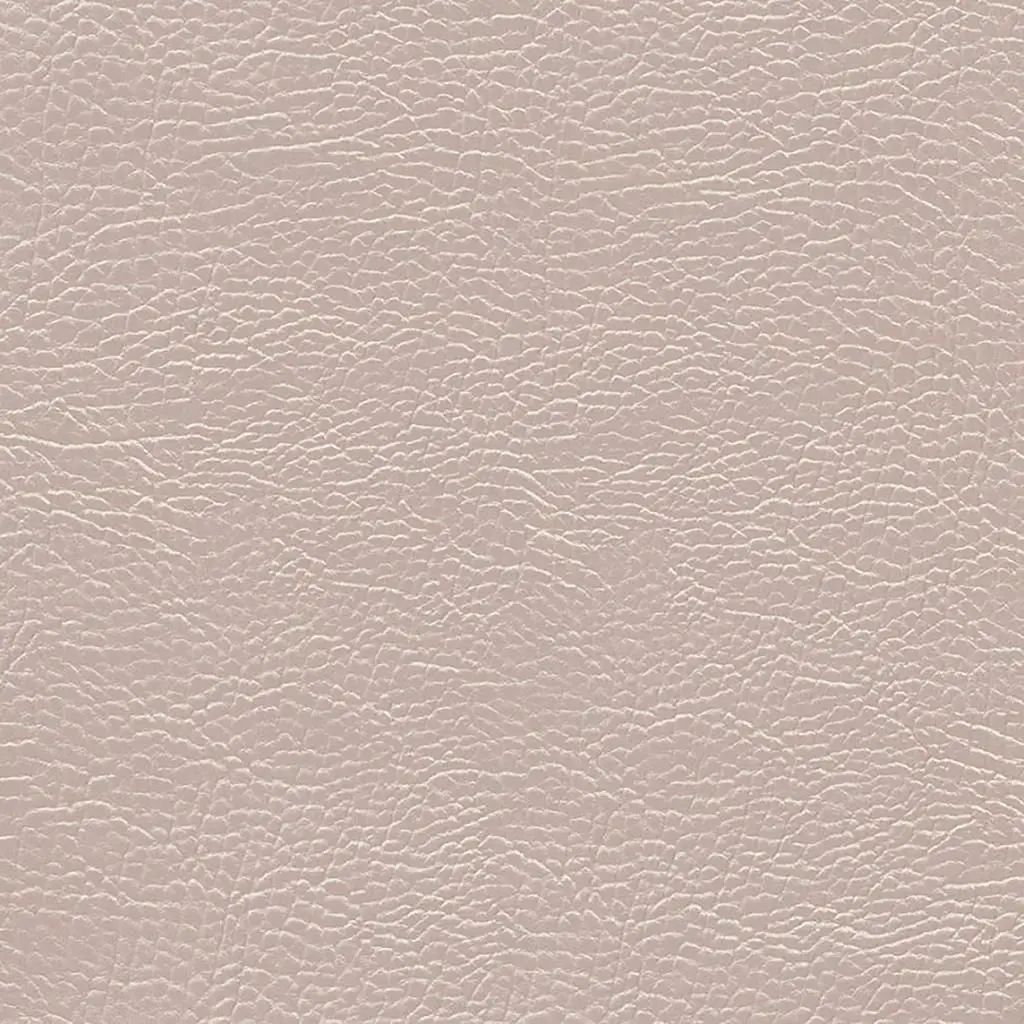 Designers Guild Atacama 9 Fabric FDG2168-09