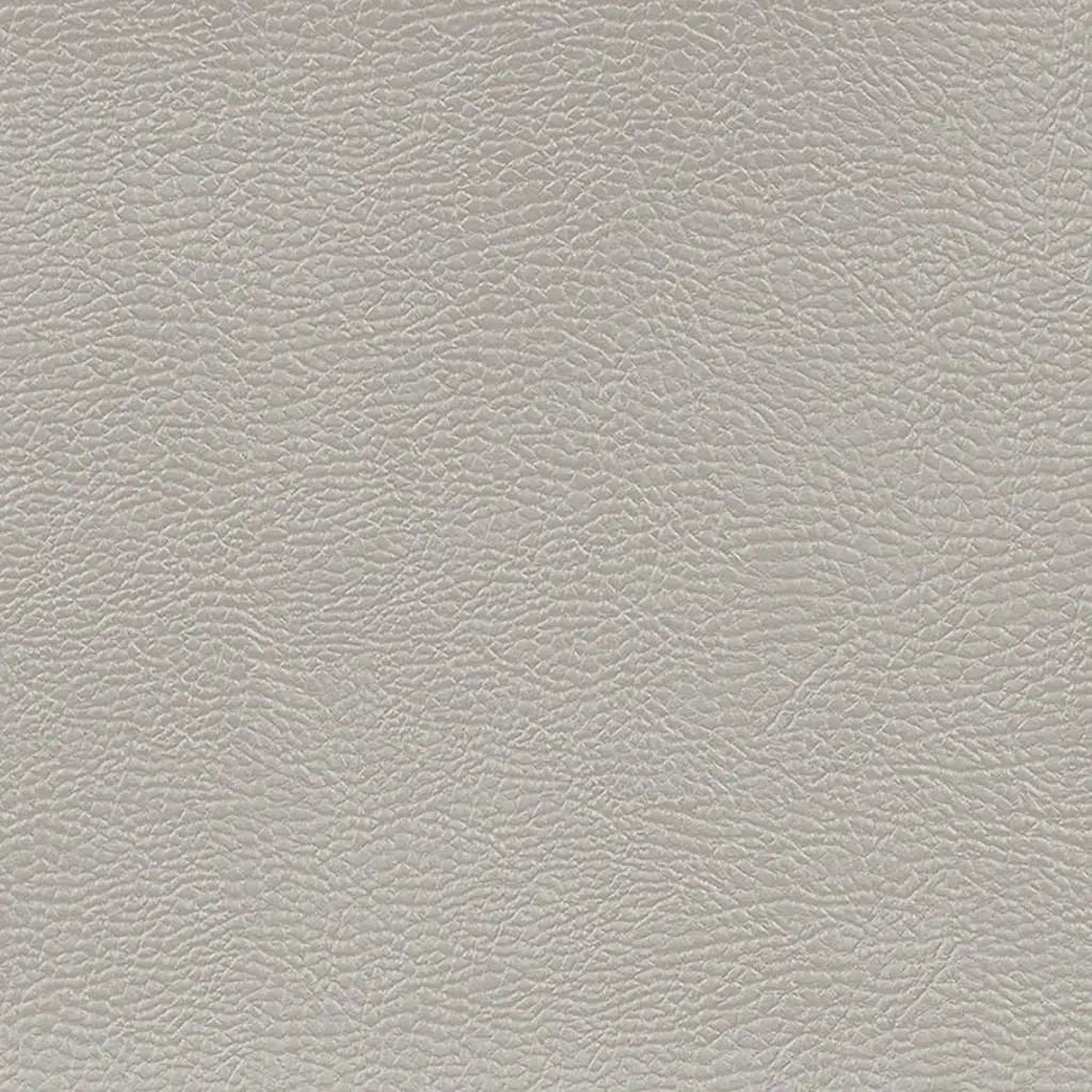 Designers Guild Atacama 10 Fabric FDG2168-10