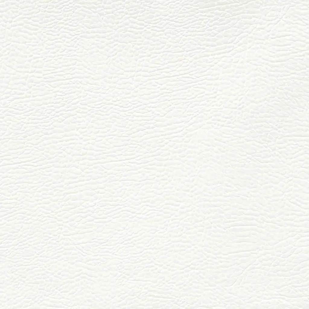 Designers Guild Atacama 11 Fabric FDG2168-11
