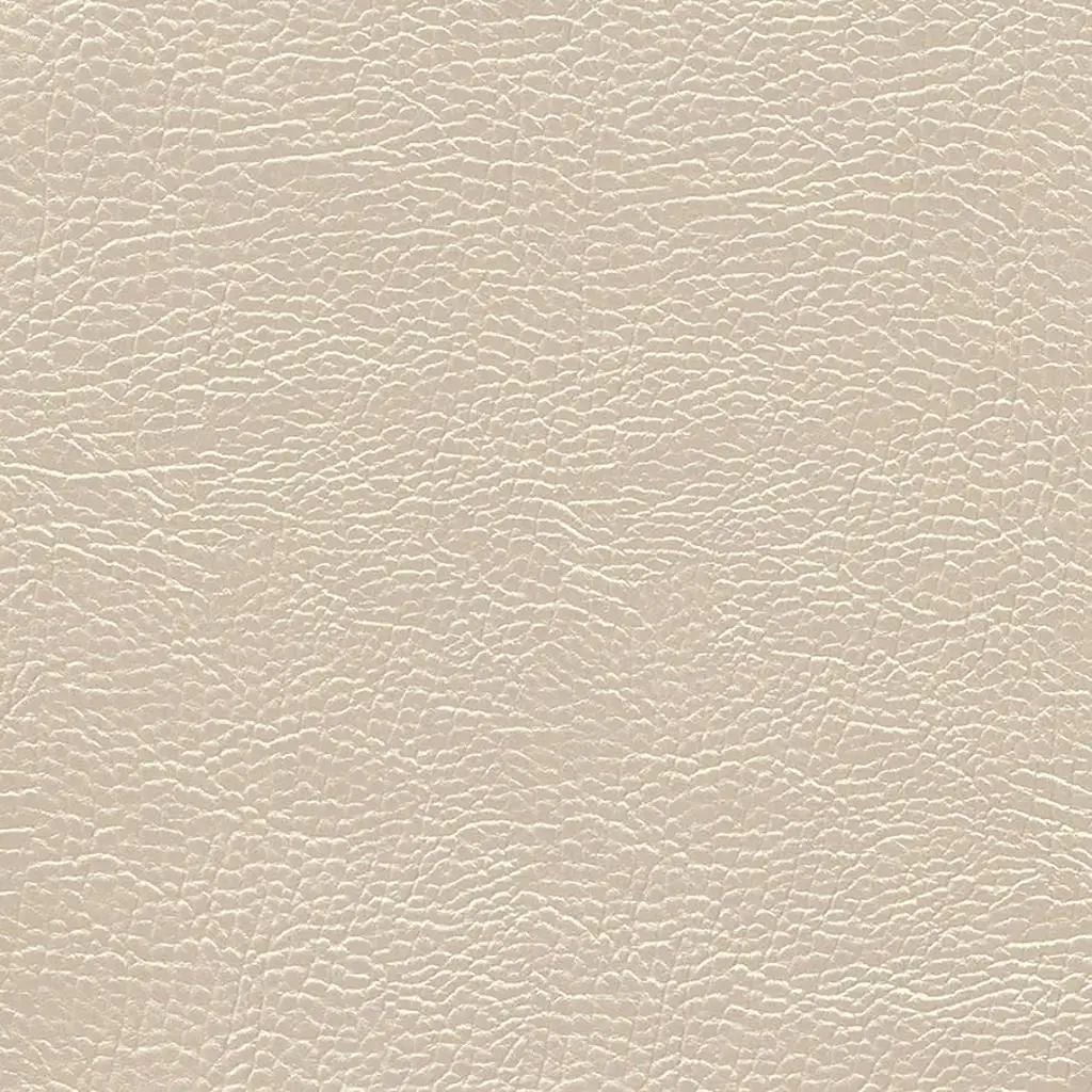 Designers Guild Atacama 12 Fabric FDG2168-12