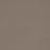 Charlotte Taupe Fabric Sample 2480