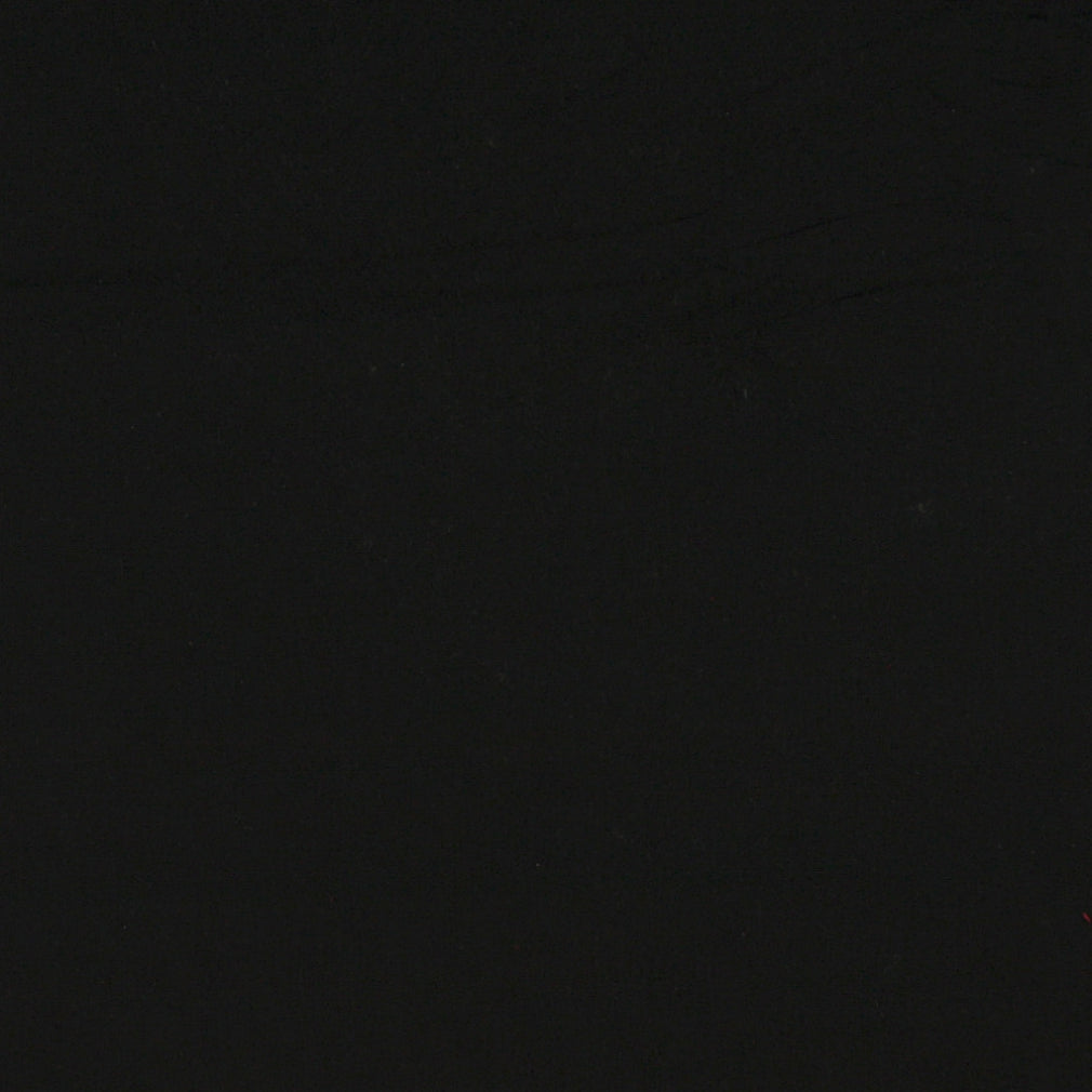 Charlotte Midnight Fabric 2482