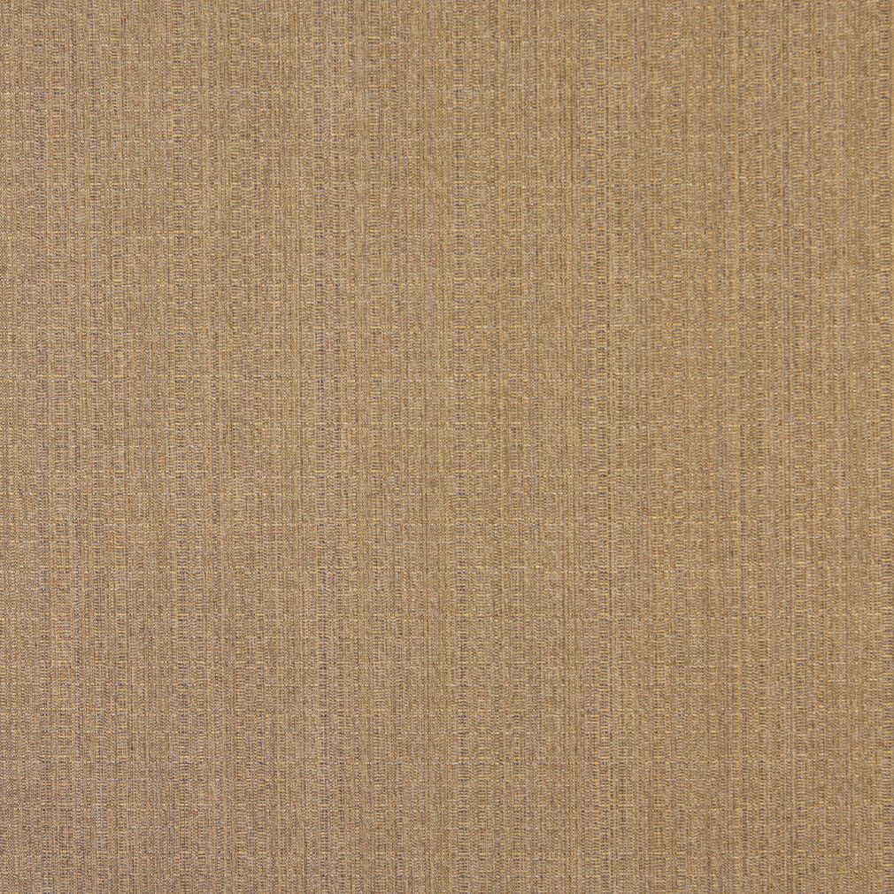Charlotte Gold Dust Fabric Sample 2483