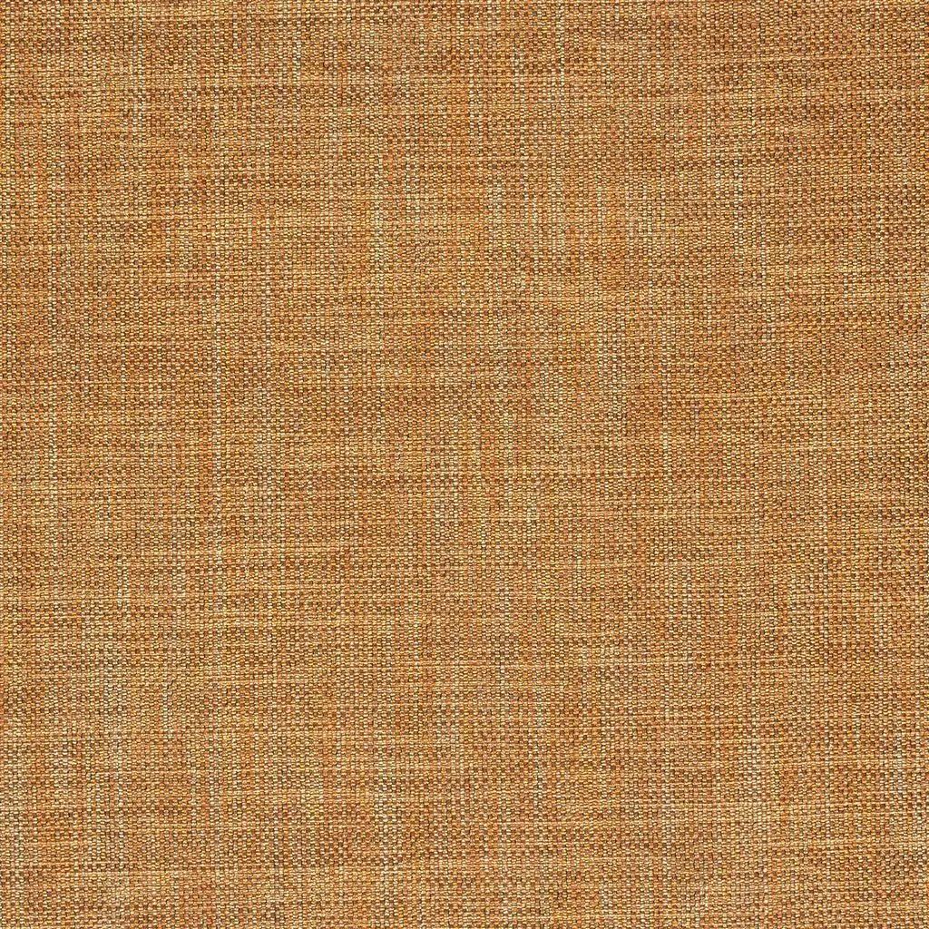 Designers Guild Shima 48 Fabric F1393-48