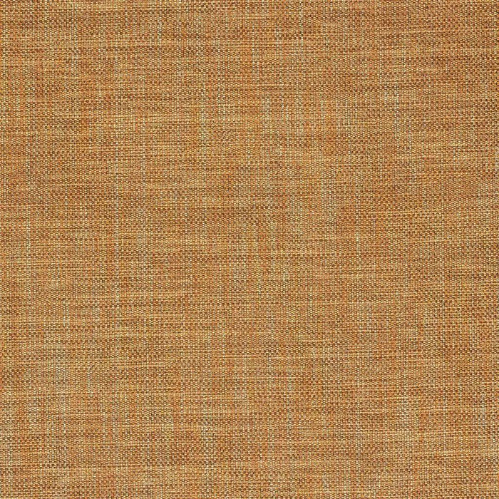 Designers Guild Shima 48 Fabric F1393-48